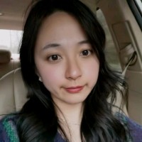 Nancy Zheng
