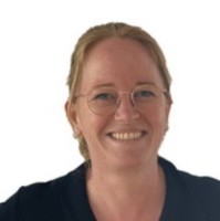 Annelies Ouwejan-Pieper