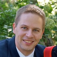 Lorin Hoeppner