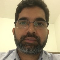 João Vinicius Silva Goulart