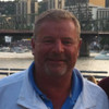 Randy Reid