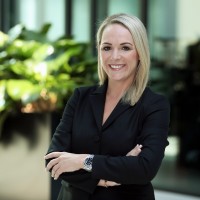 Sandra Wössner