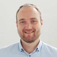 Maximilian Prexl