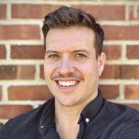 Owen Robinson
