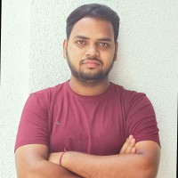 Ravi Vishwakarma