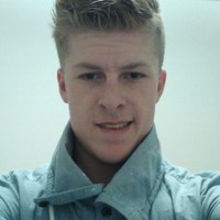 Eric Dam