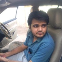 Samarth Choudhary
