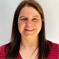 Jennifer Vickers, Cpa, Cica