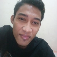 Patrick P