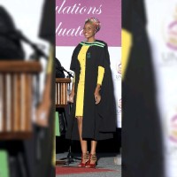 Khumoetsile M.
