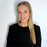 Abbie Connolly