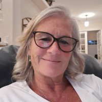 Brenda Pennoni
