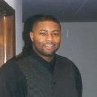 Myron Bess