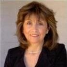 Maria De Marks