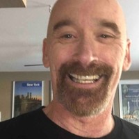 Michael Quigley