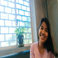 Aye Aung