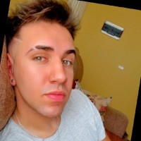 Leandro Joel Stefanoni