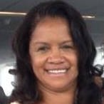 Roslyn Goodwin