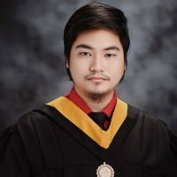 Charles Darwin Santos