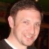 Greg Gershon