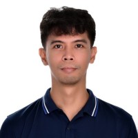 Christian Abbu