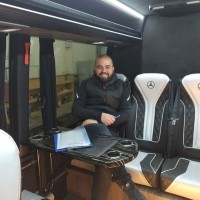 Onur Yücebaş