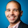 Christopher Polanco