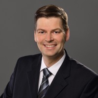 Frank Wolter