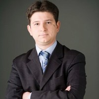 Stelian Muscalu