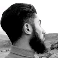 Tevhid La Ilahe Illallah