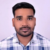 Shivam Mittal