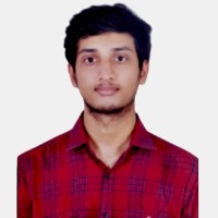 Vasanth Akash