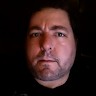 Michael Grotton
