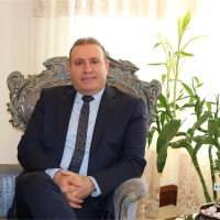 Abed Karami
