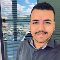 Allan Fernandes