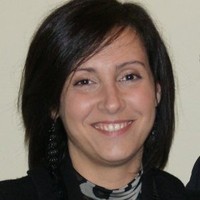 DANIELA PIAZZI