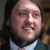Jack Brooks