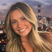 Elaina Hitchcock