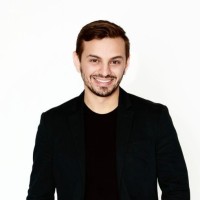 Nick Damiani