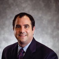 Michael DeNisco