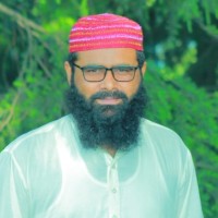 Hafiz Abdul Majid
