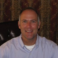 Stephen T. Ingalls