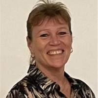 Lene Rasmussen