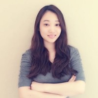 Hannah Liu