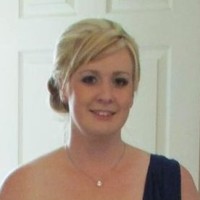 Gemma Gerrish