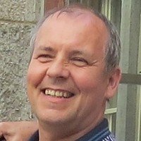 John Finnan