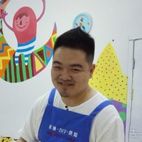陈宏杰