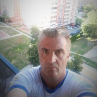 Ivan Gjakovski