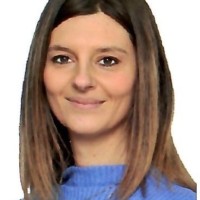 Erika Morando