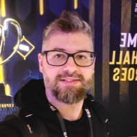 Adrian Lewandowski